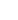 Esteriol