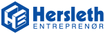 Hersleth