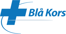 Bla Kors
