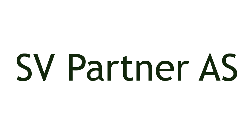 SV Partner