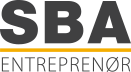 SBA