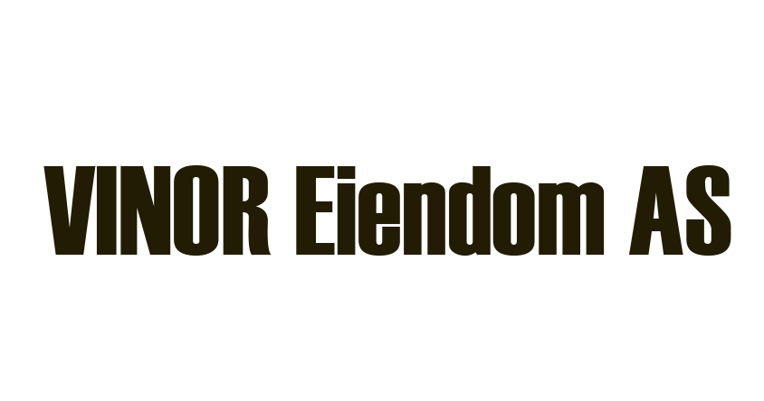 Vinor